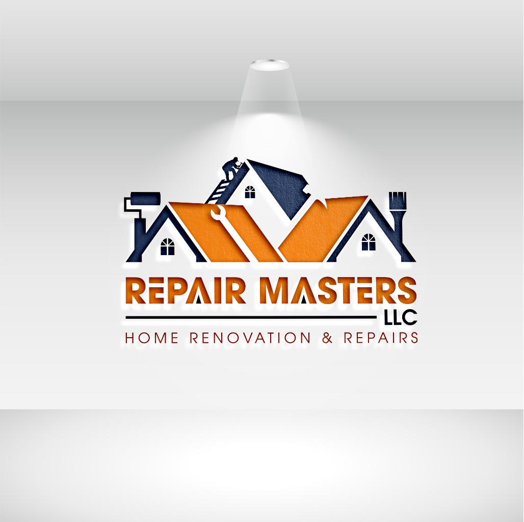 Avatar for Repair Masters LLC.