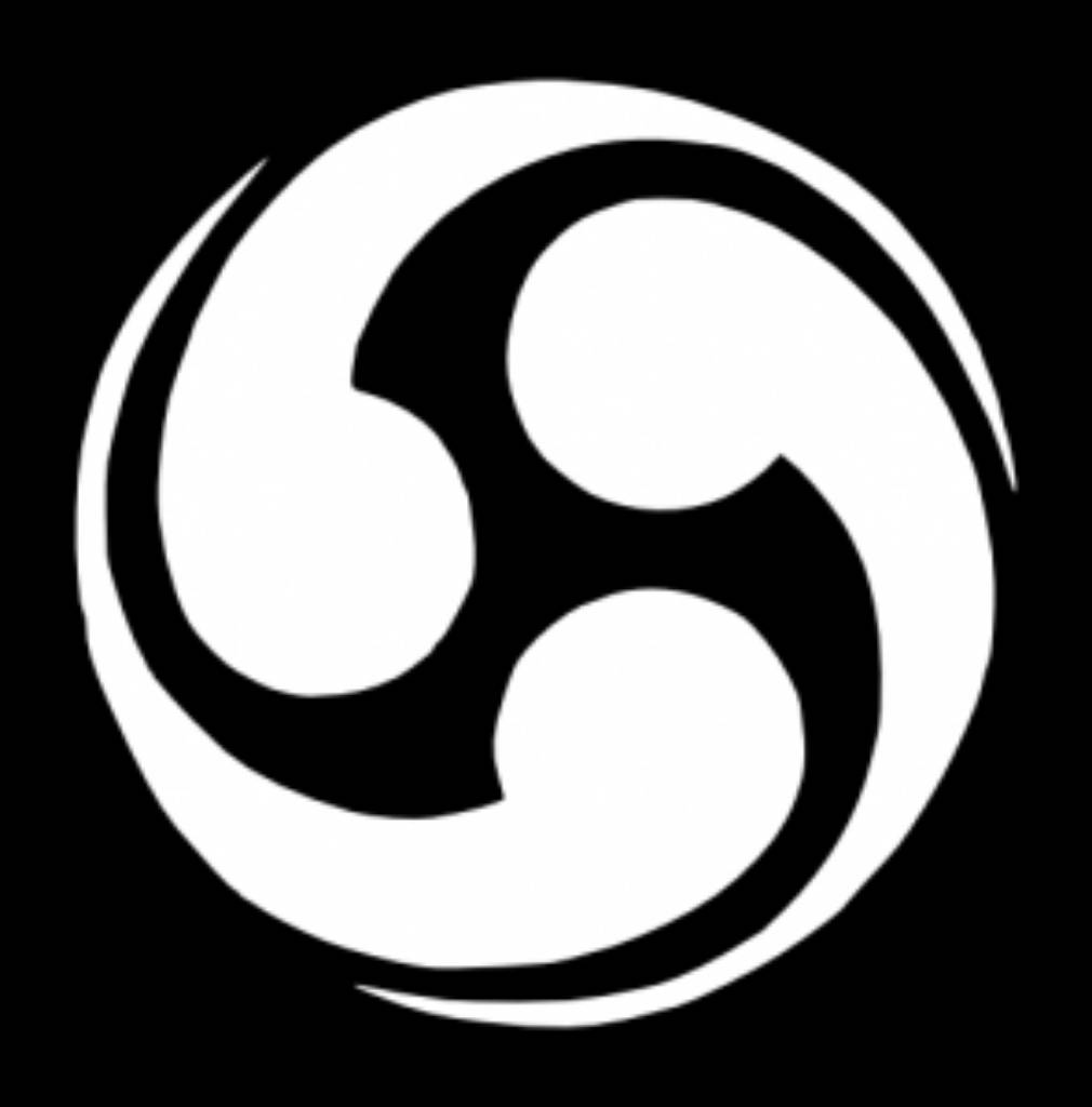 Avatar for Handyman Guild, LLC