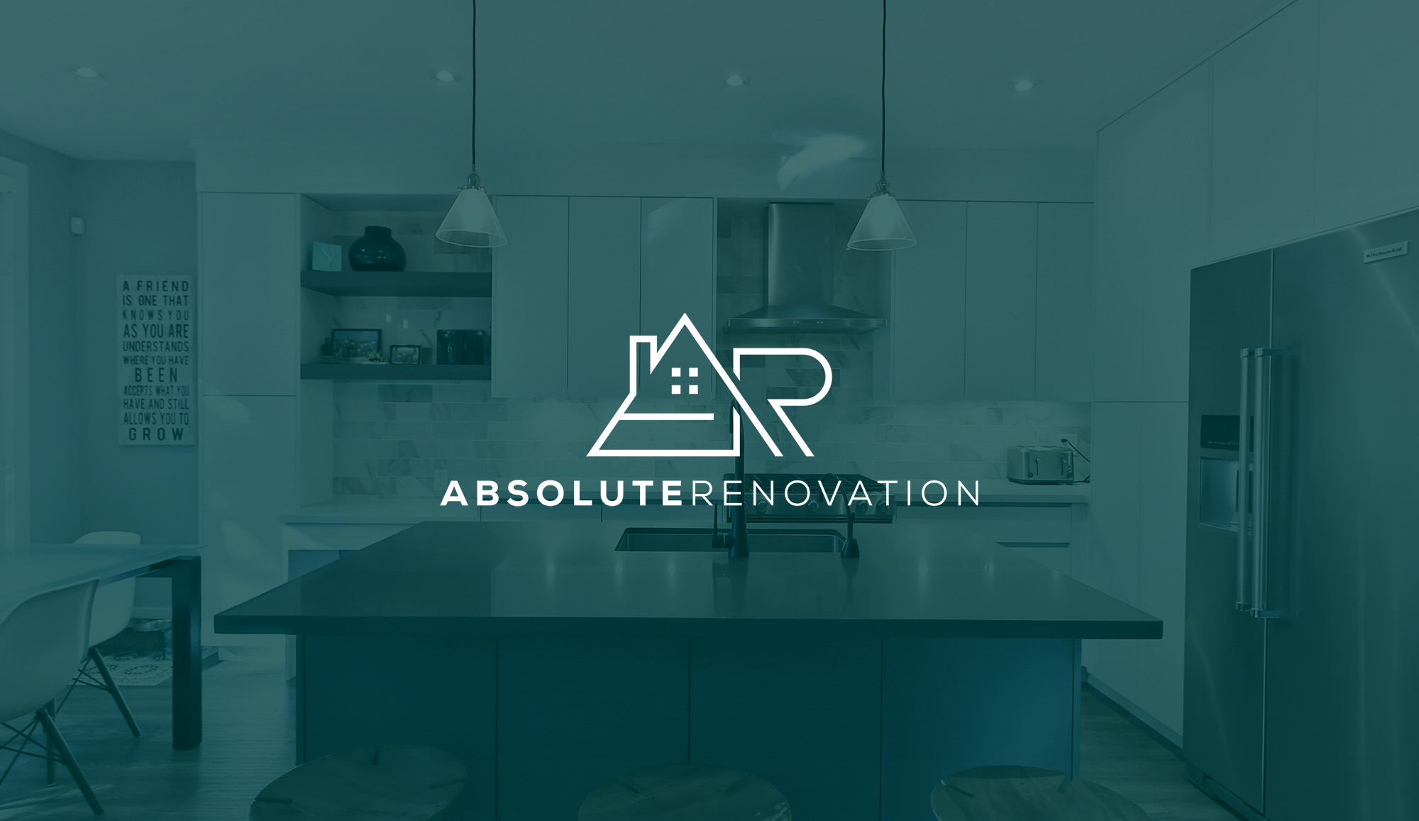 Avatar for Absolute Renovation