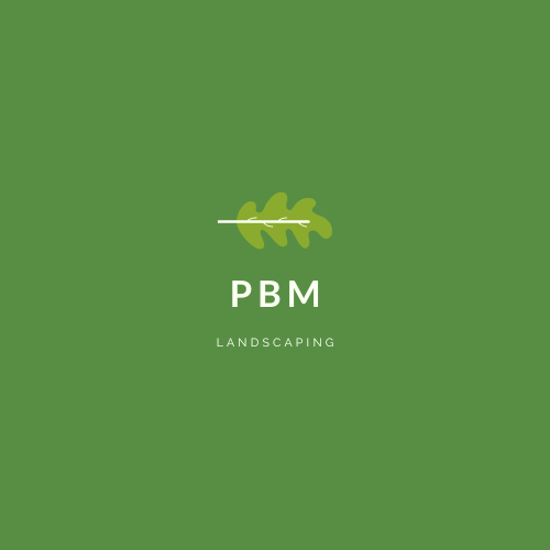 Avatar for PBM LANDSCAPING