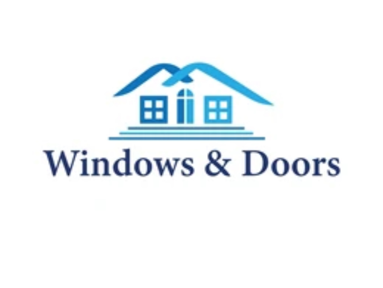 Avatar for Salazar Window and Door