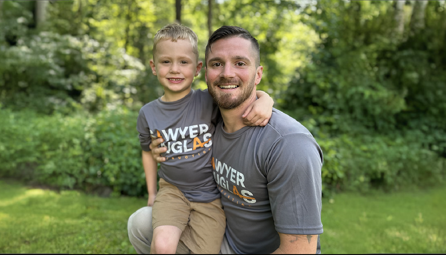 Avatar for Sawyer Douglas Construction