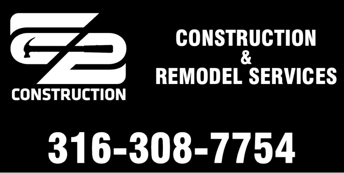 Avatar for E2 Construction LLC