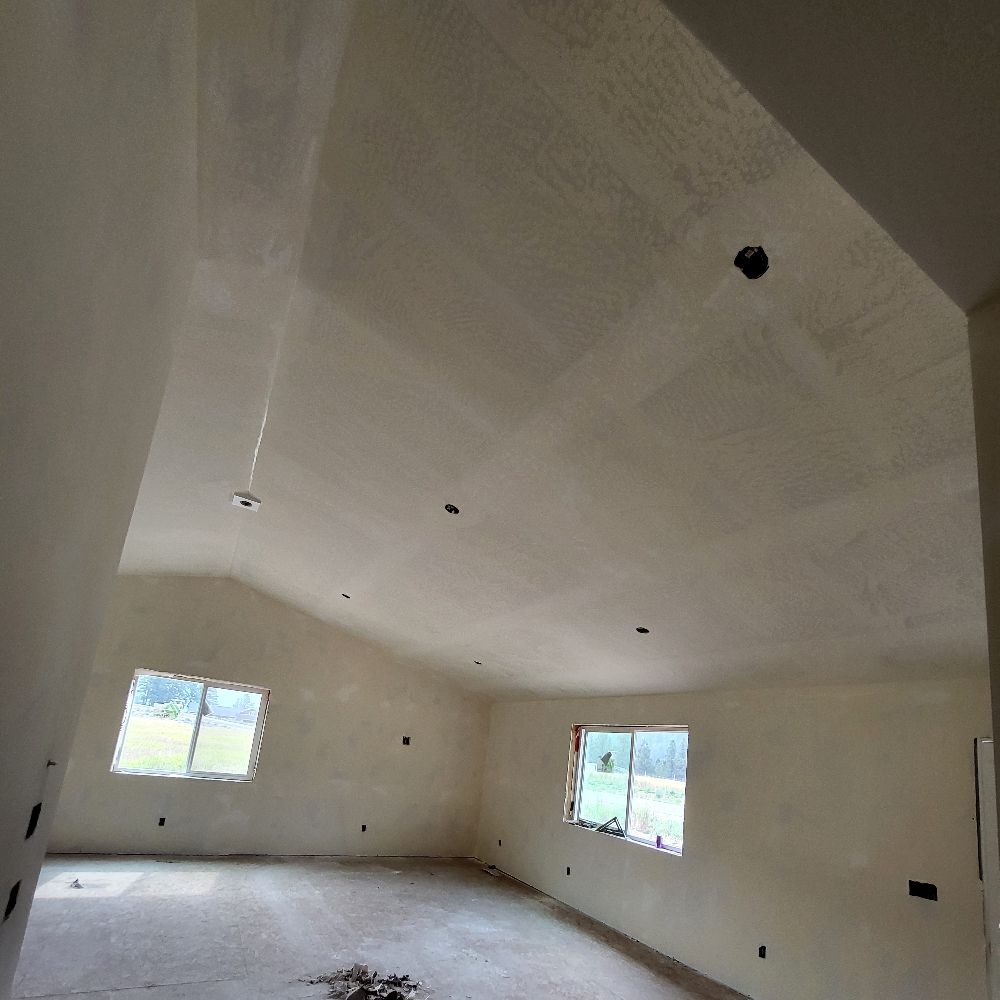 Avatar for Herrera Drywall LLC