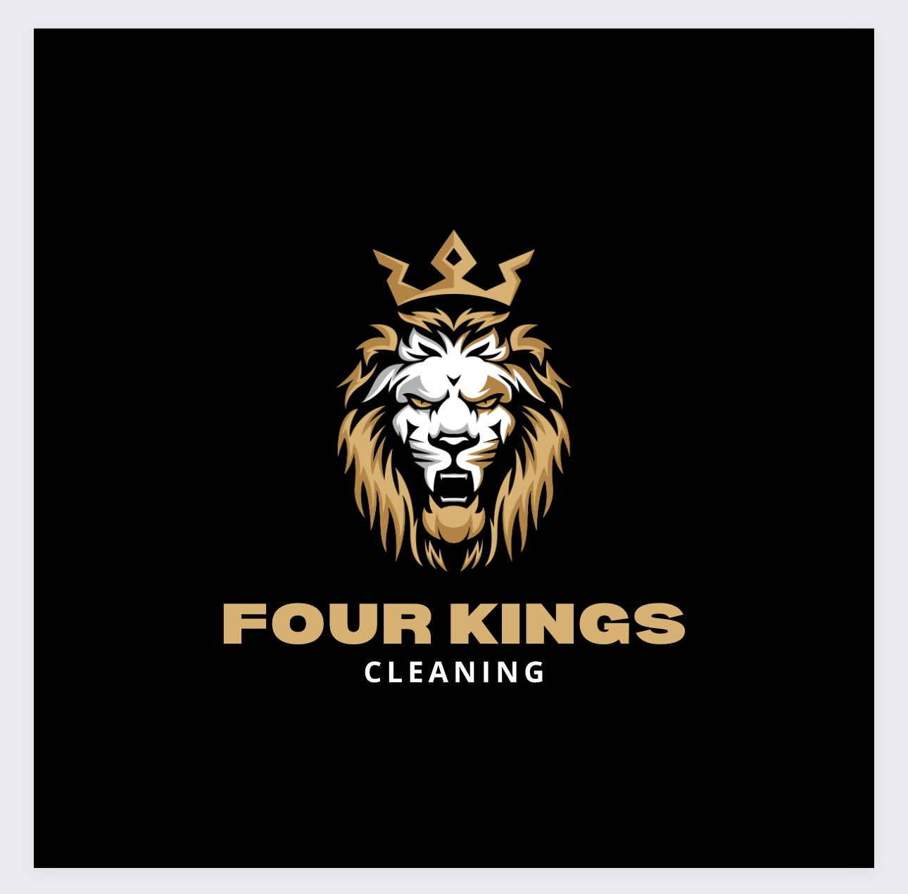 Avatar for 4Kings Services LLC
