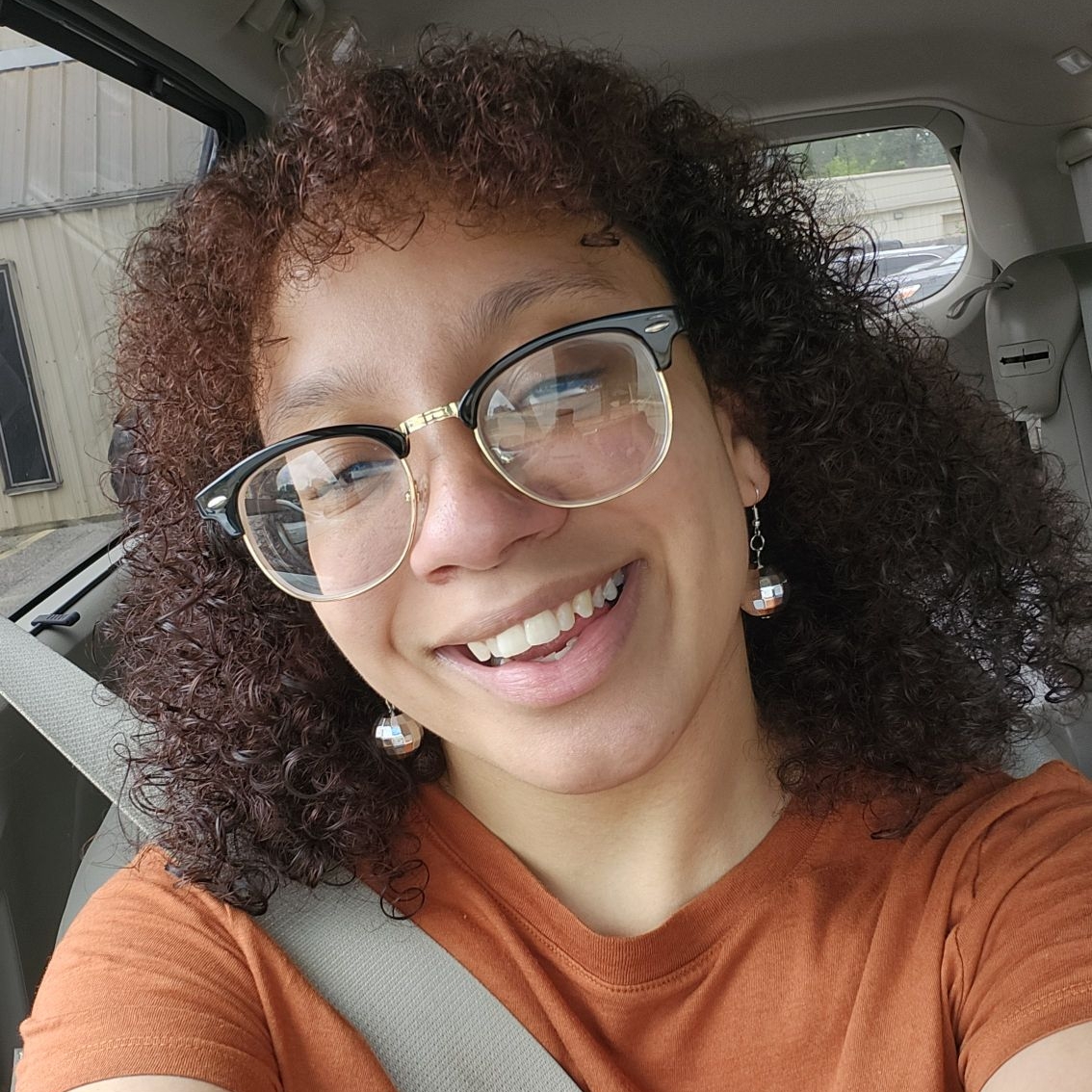 Avatar for Emily G House Cleaning 🧼