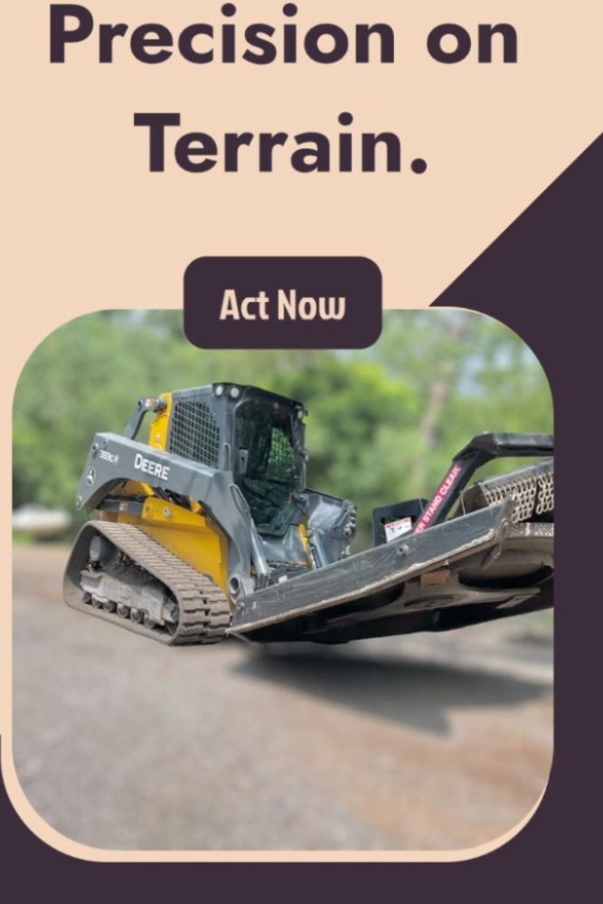 Avatar for TKP earthworks