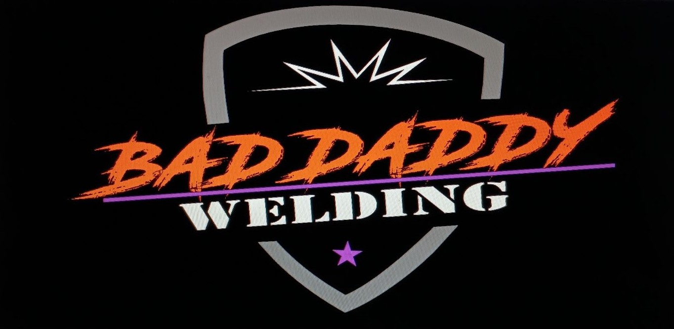 Avatar for Bad Daddy Welding