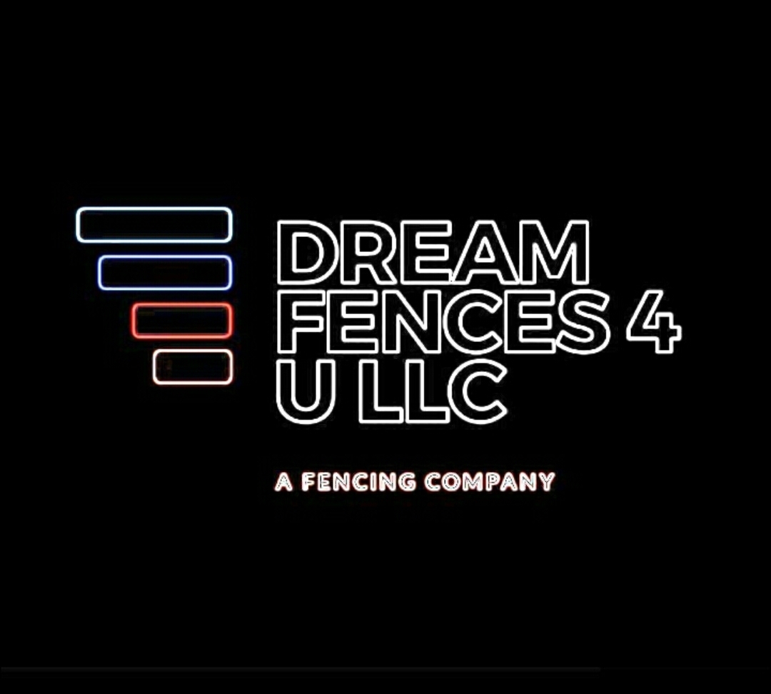 Avatar for Dream Fences 4 U LLC