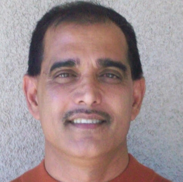 Avatar for Canyon Island Prpperties