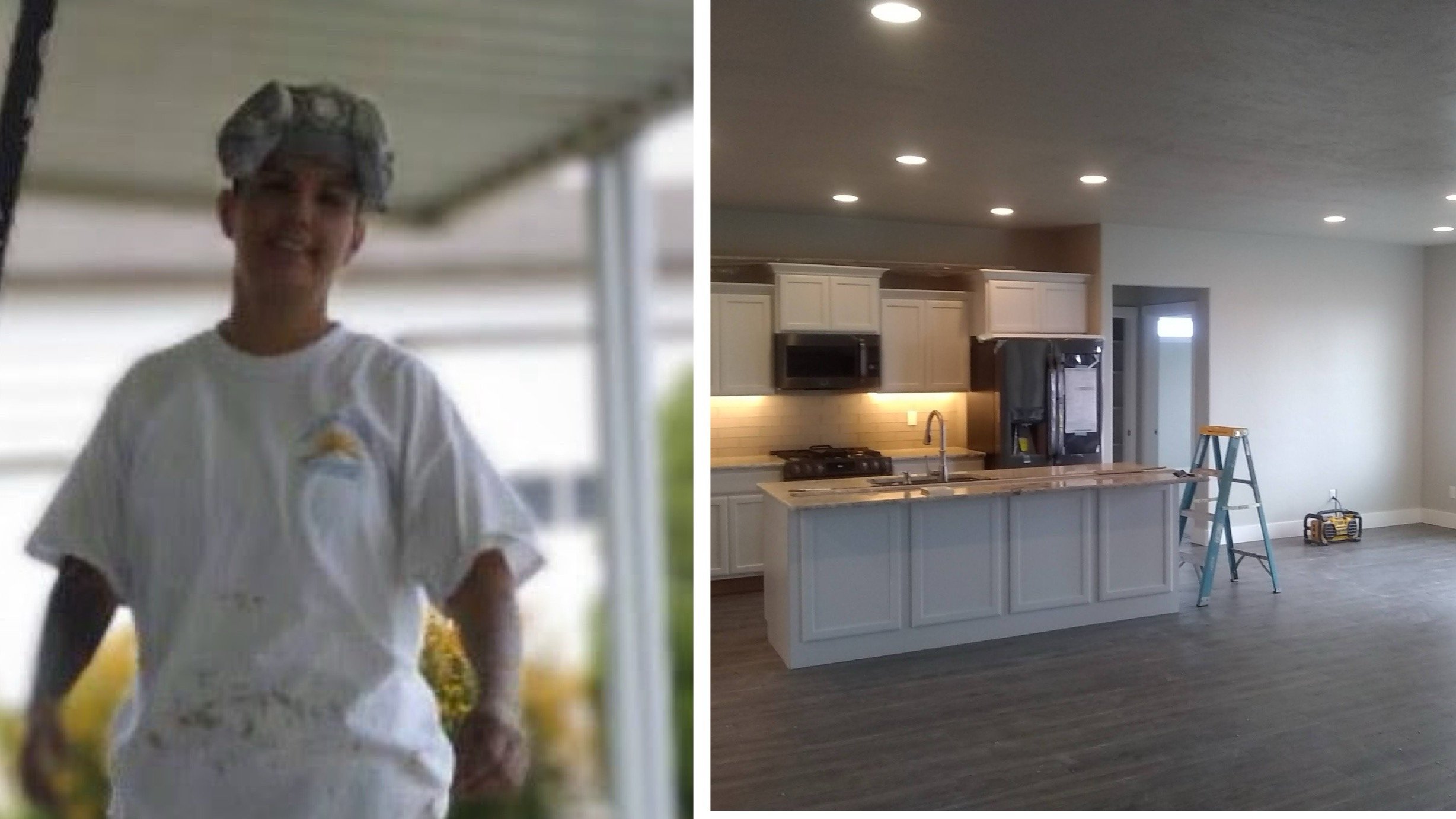 Avatar for Picazo painting