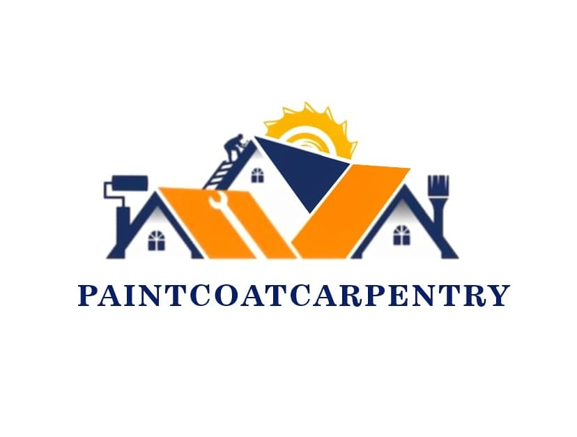 Paintcoat Carpentry logo