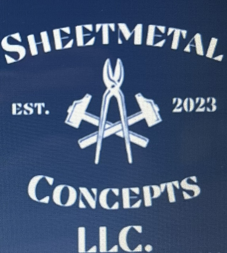 Avatar for Sheetmetal concepts LLC