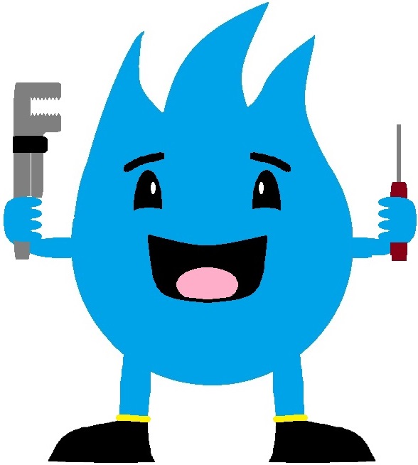 Avatar for Taylor's Gas Repair