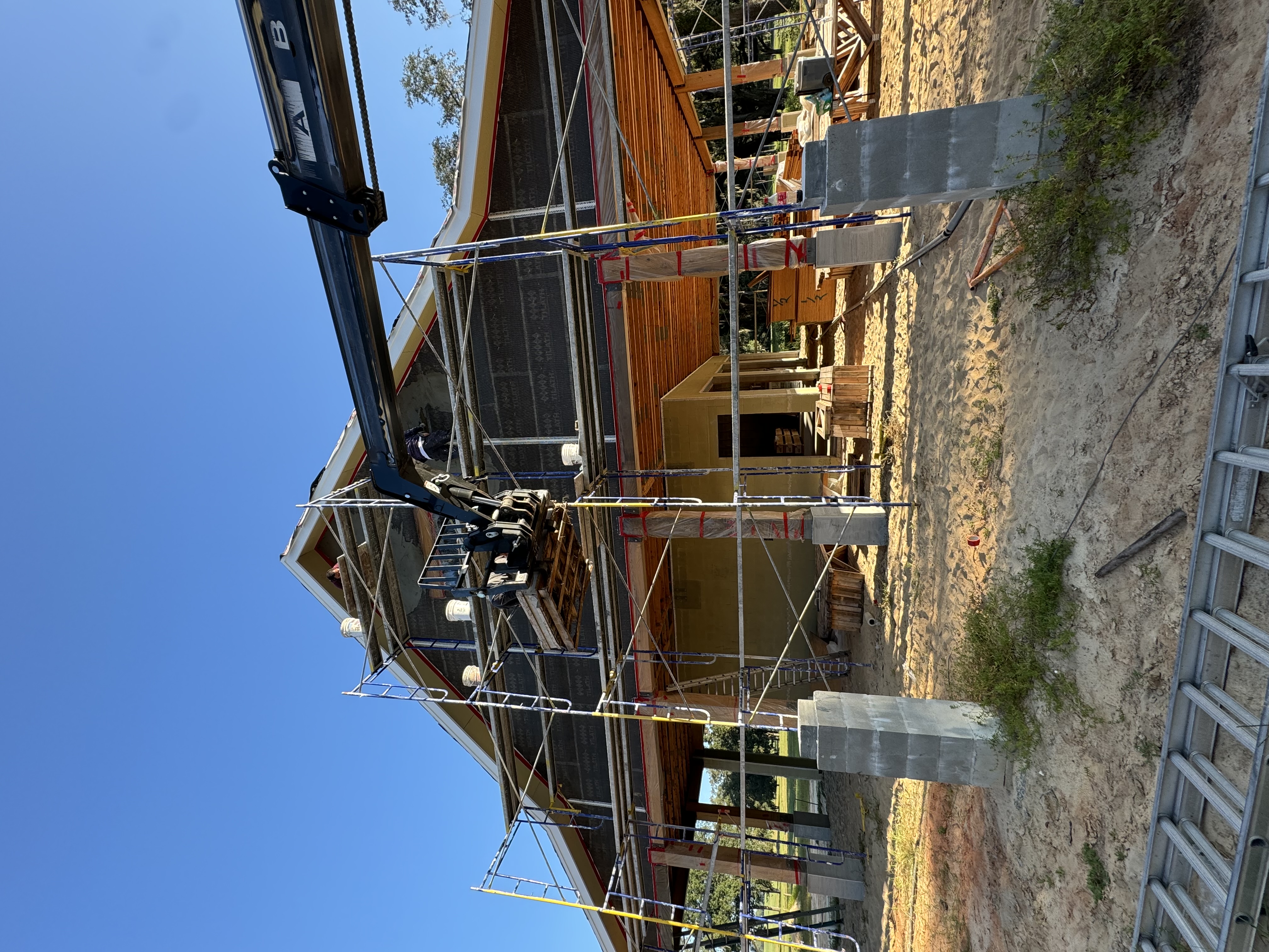 Avatar for Doctor plastering group