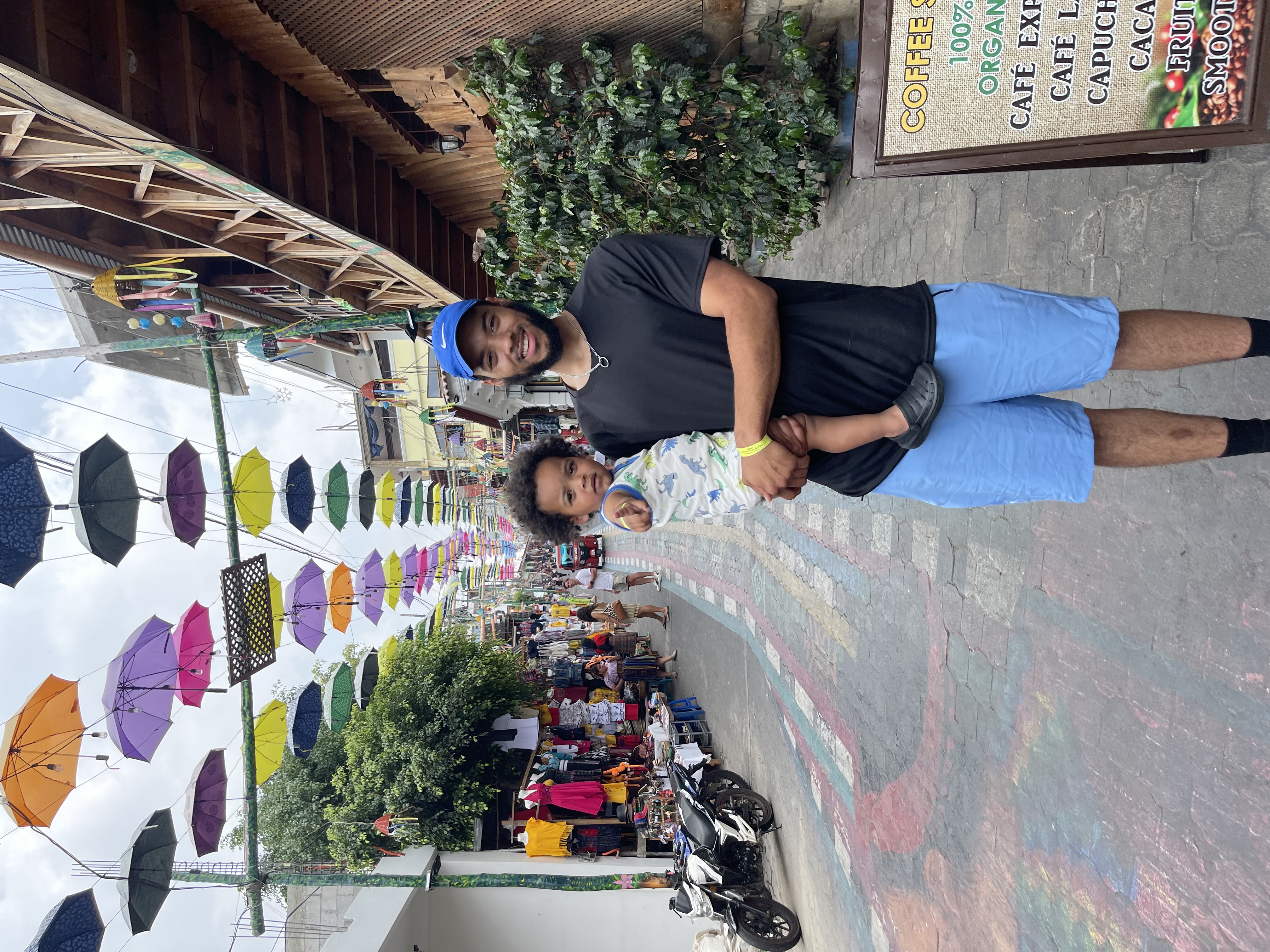 Avatar for Randy Norman