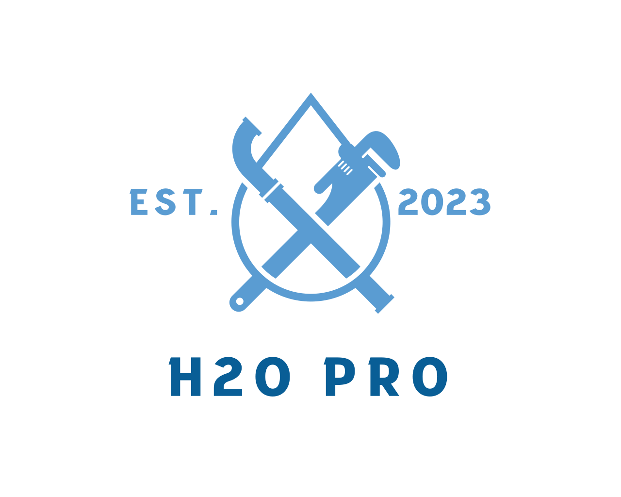 Avatar for H2O PRO