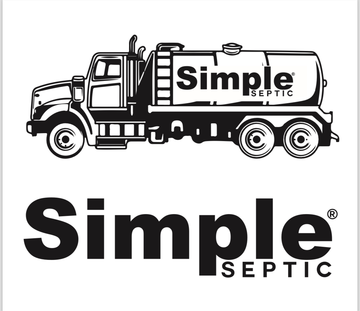 Avatar for Simple Septic