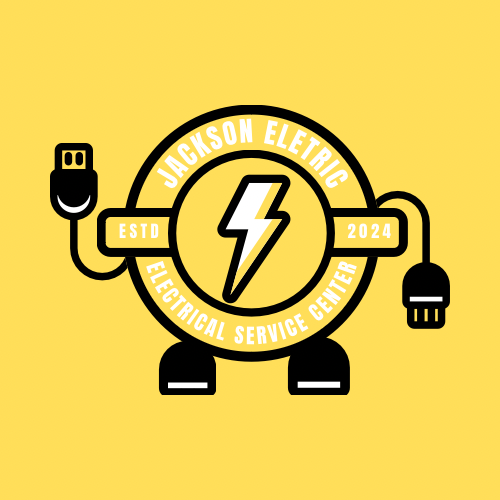 Tjyshawn Jackson logo