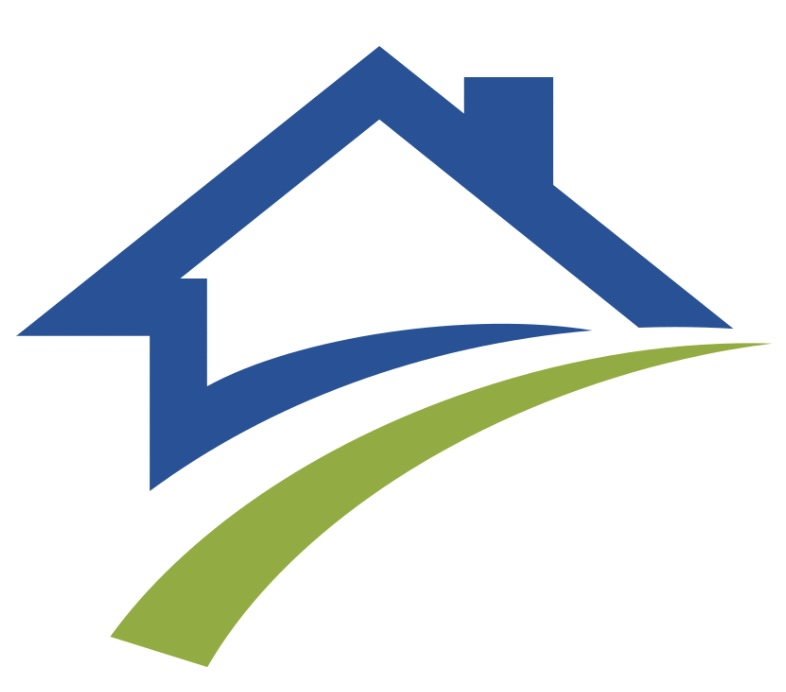 Prestige Home Solutions, LLC logo