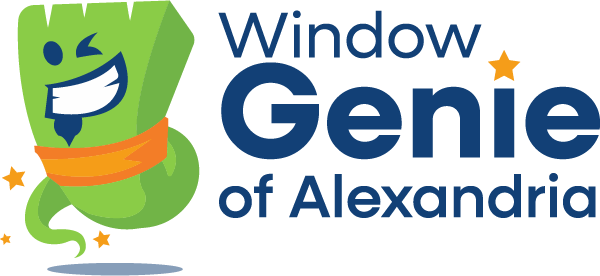 Avatar for Window Genie of Alexandria