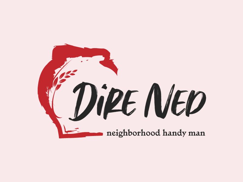 Avatar for Dire Neds