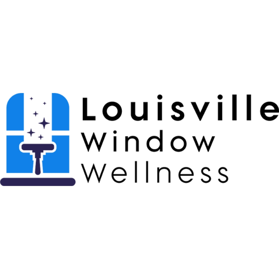 Louisville Window Wellness logo