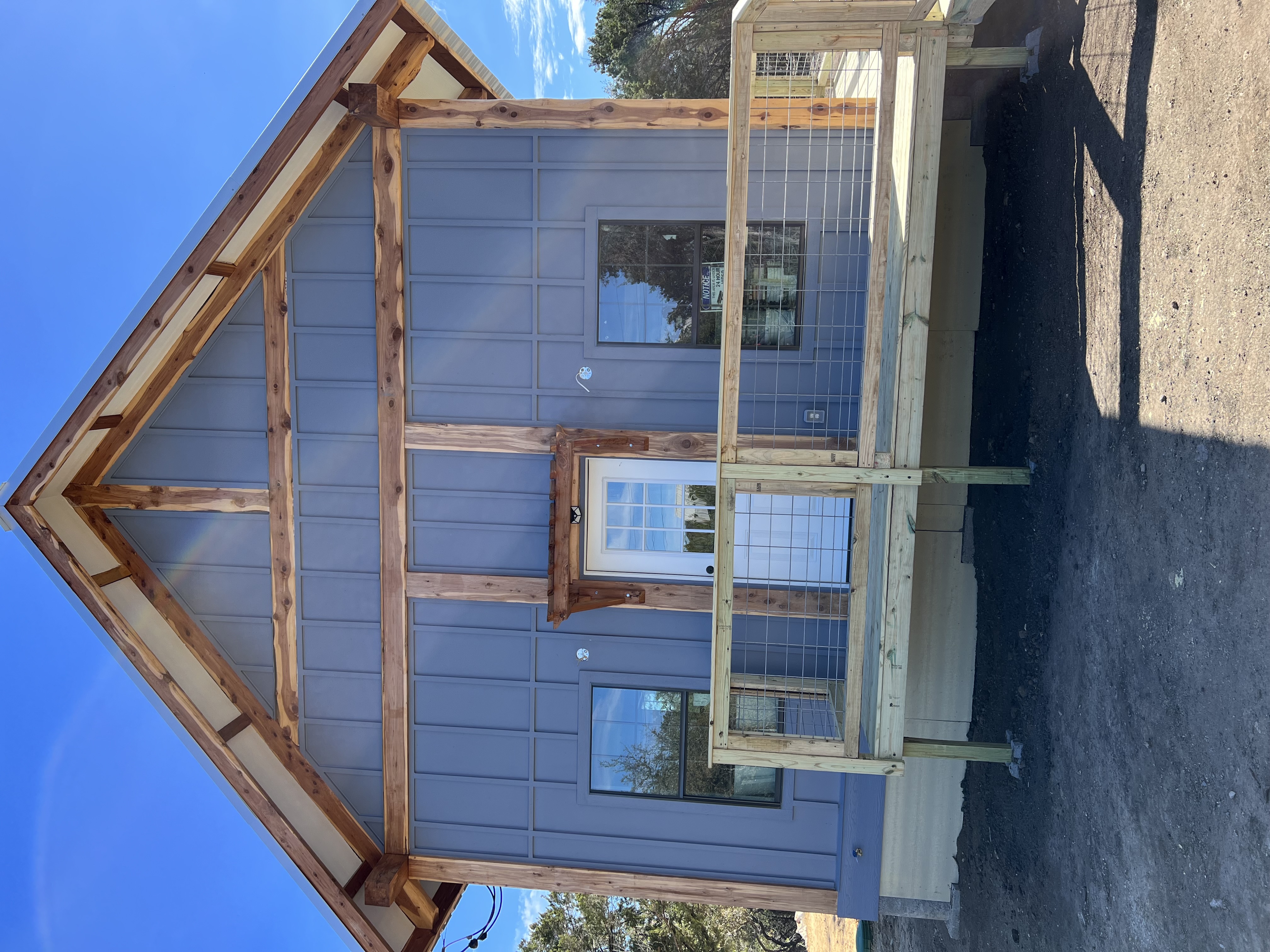 Avatar for GEOD CONSTRUCTION