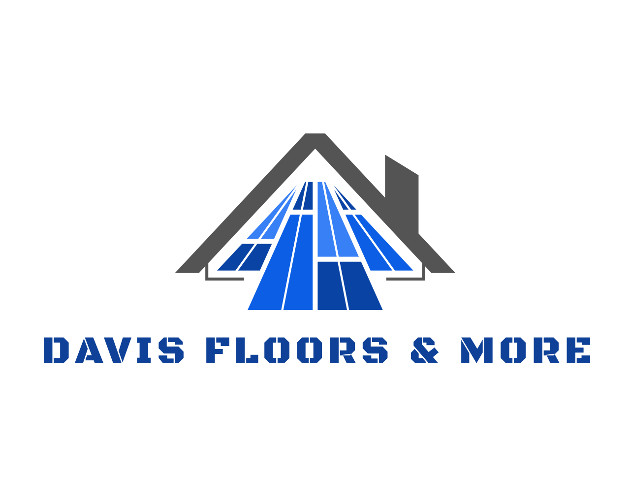 Avatar for Davis Floors and More LLC