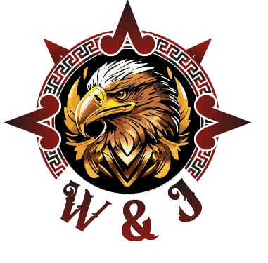 Avatar for W&J The Eagles
