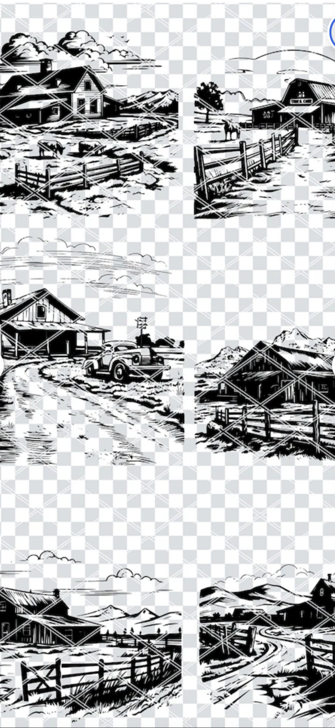 Avatar for Grybko Home Inspections LLC