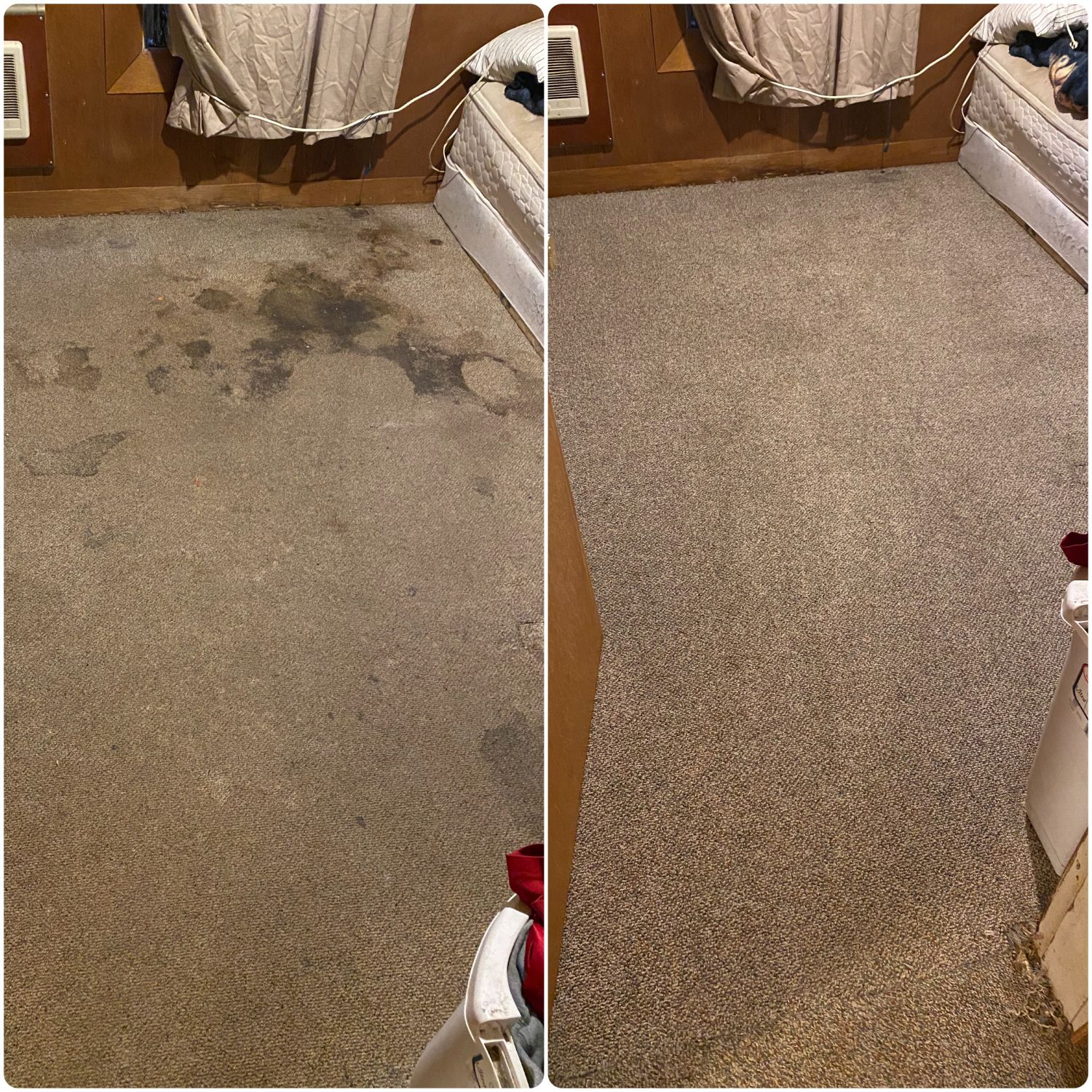 Avatar for Nirvana Clean