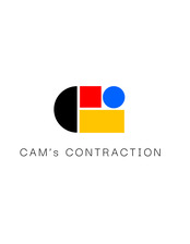 Avatar for Cams GC