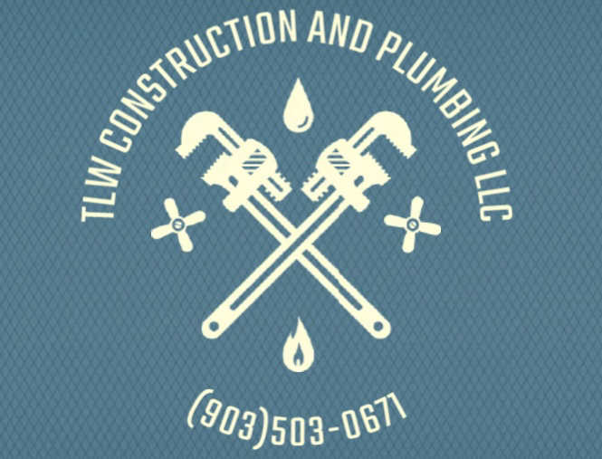 Avatar for TLW CONSTRUCTION AND PLUMBING