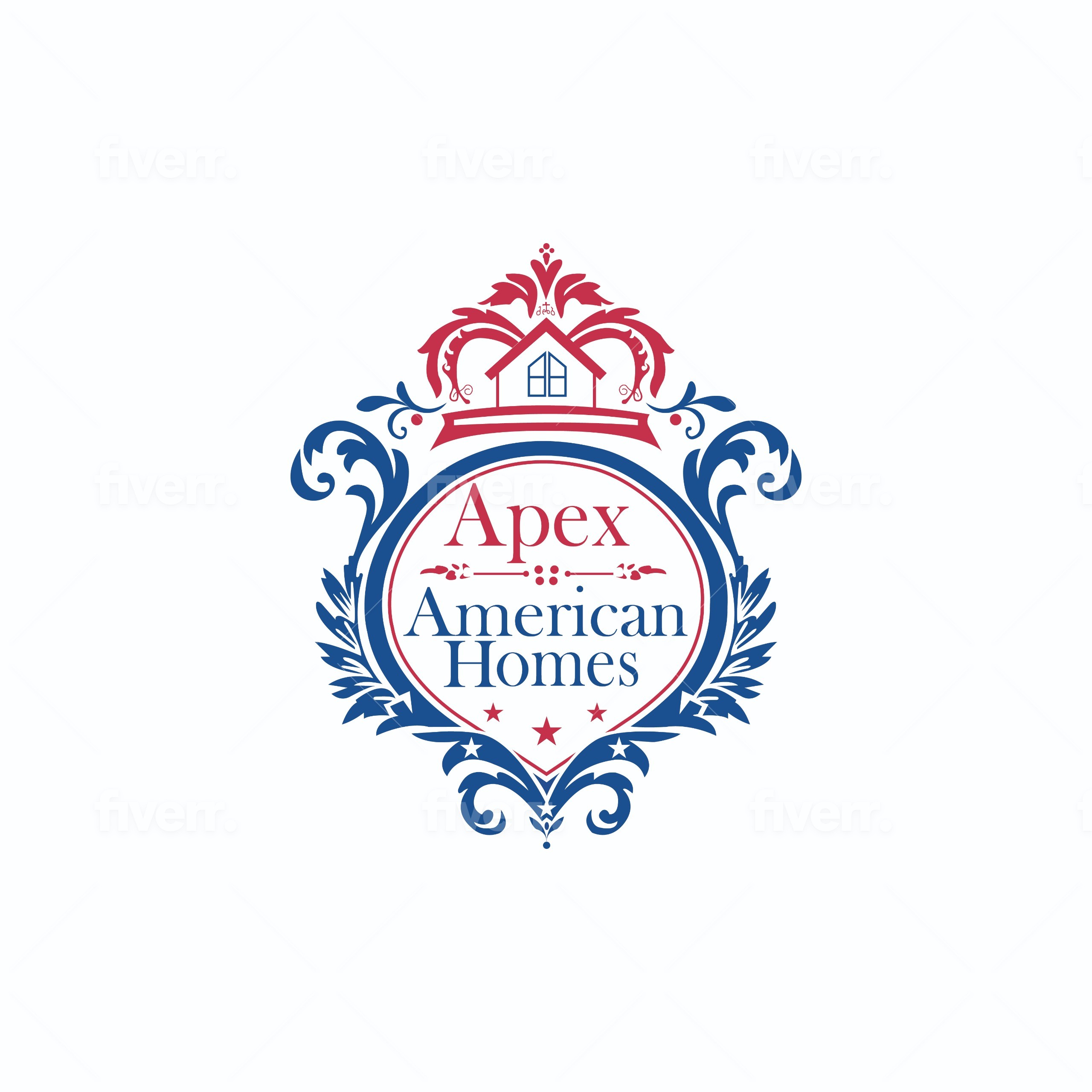 Avatar for Apex American Homes Corp