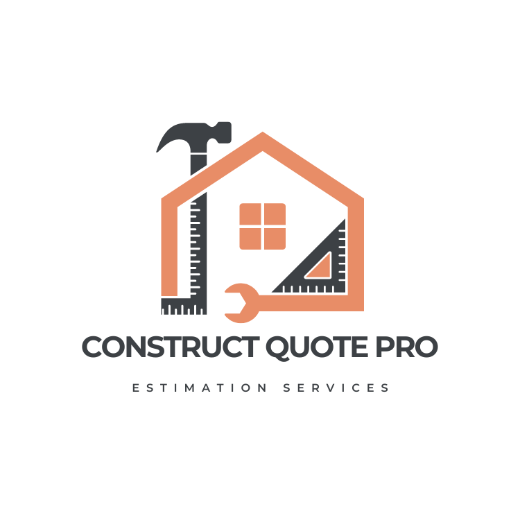 Construct Quote Pro logo