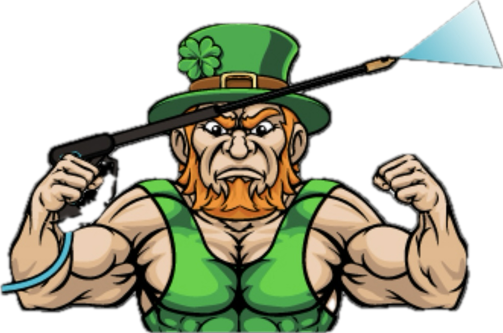 Avatar for Aquaman Solutions