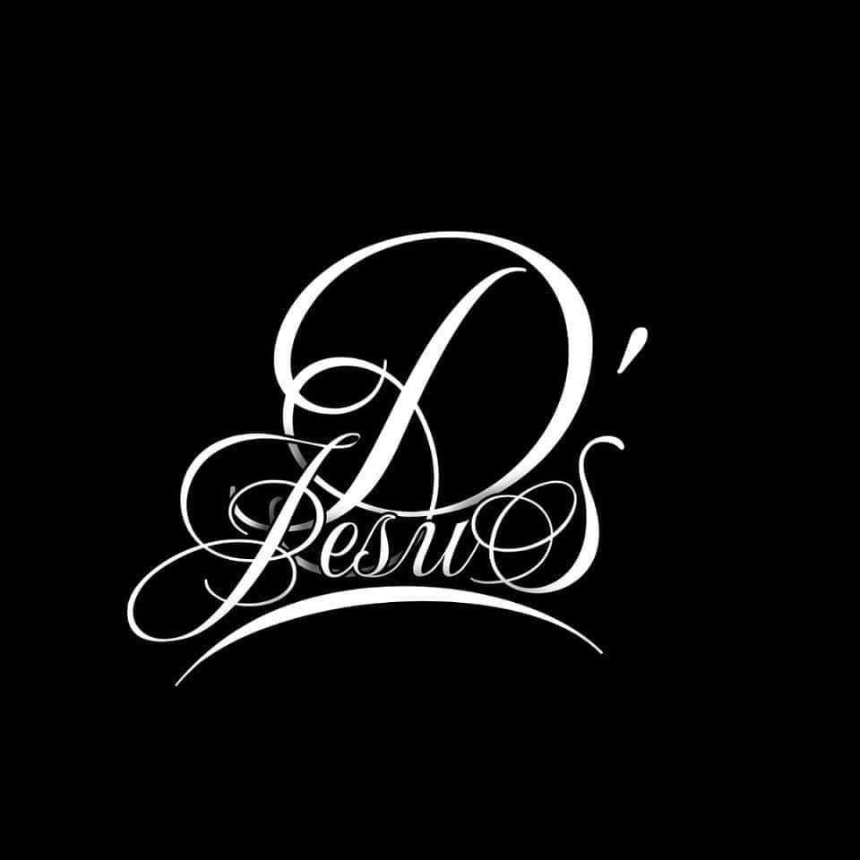 Avatar for De Jesús