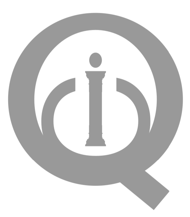 Quality Construction i LLC logo