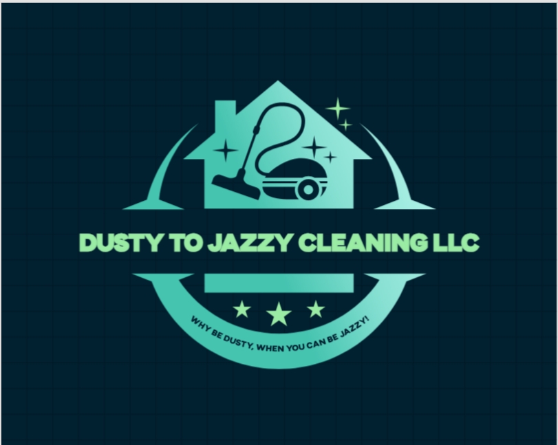 Avatar for DustytoJazzy