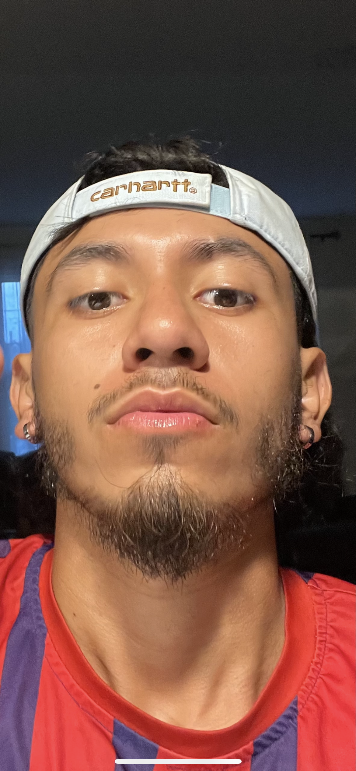 Avatar for Hernandez