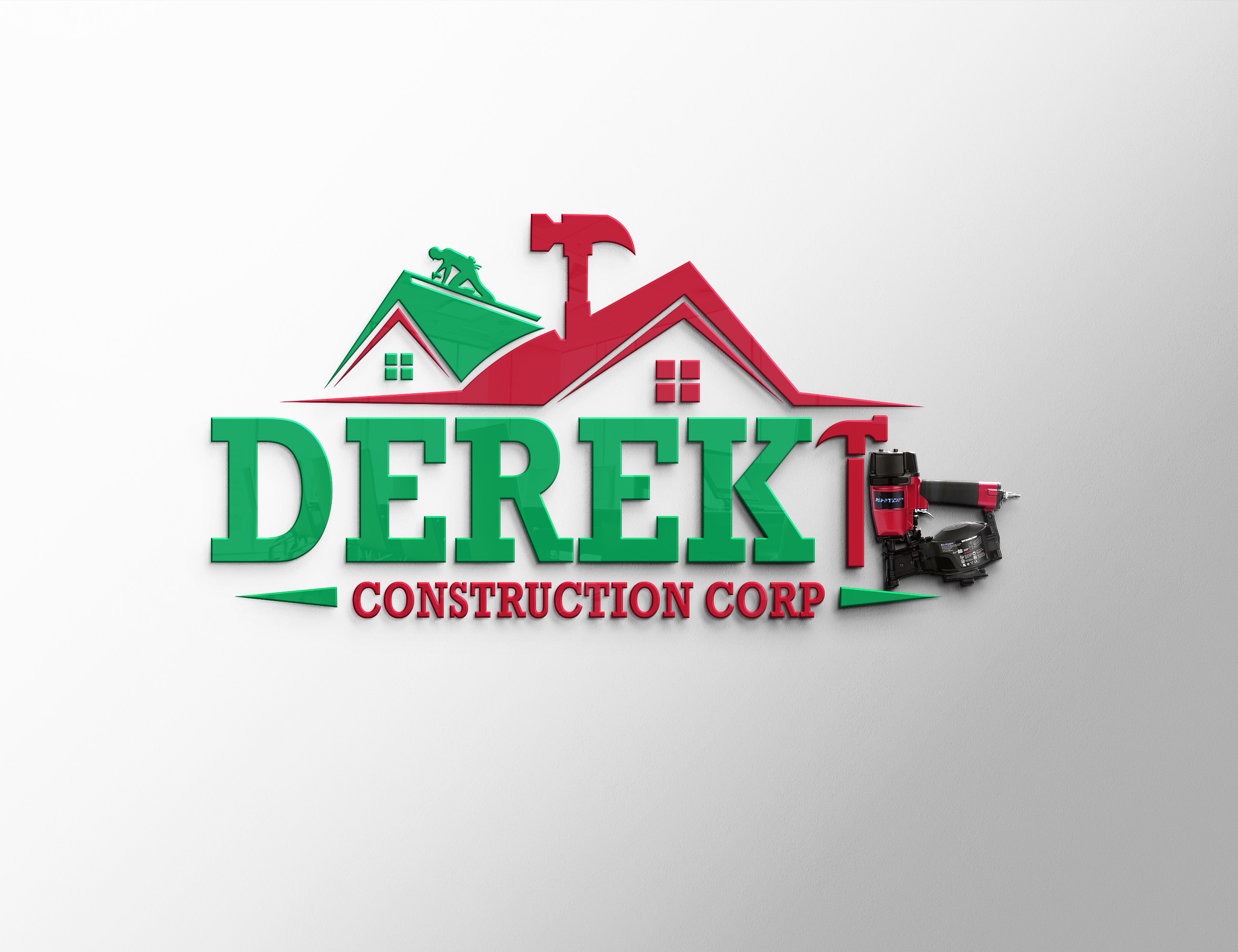 Avatar for Derek construction
