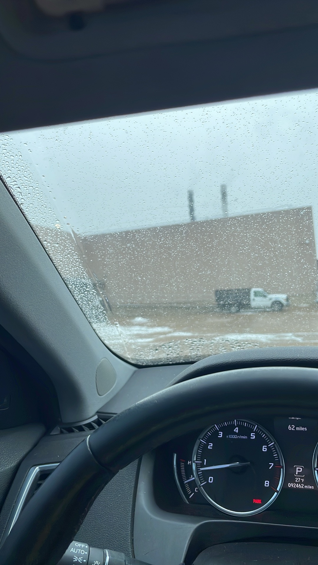 Avatar for L J pressure washing