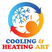 Avatar for Kevin’s Heating&cooling