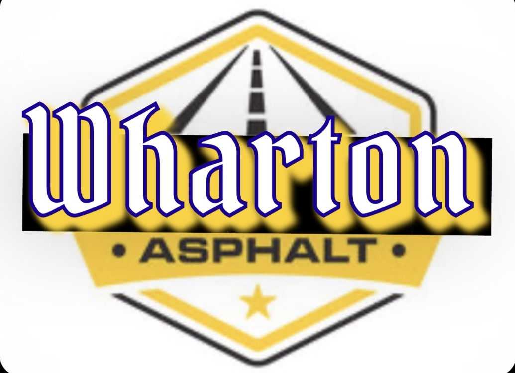Avatar for Whartons asphalt