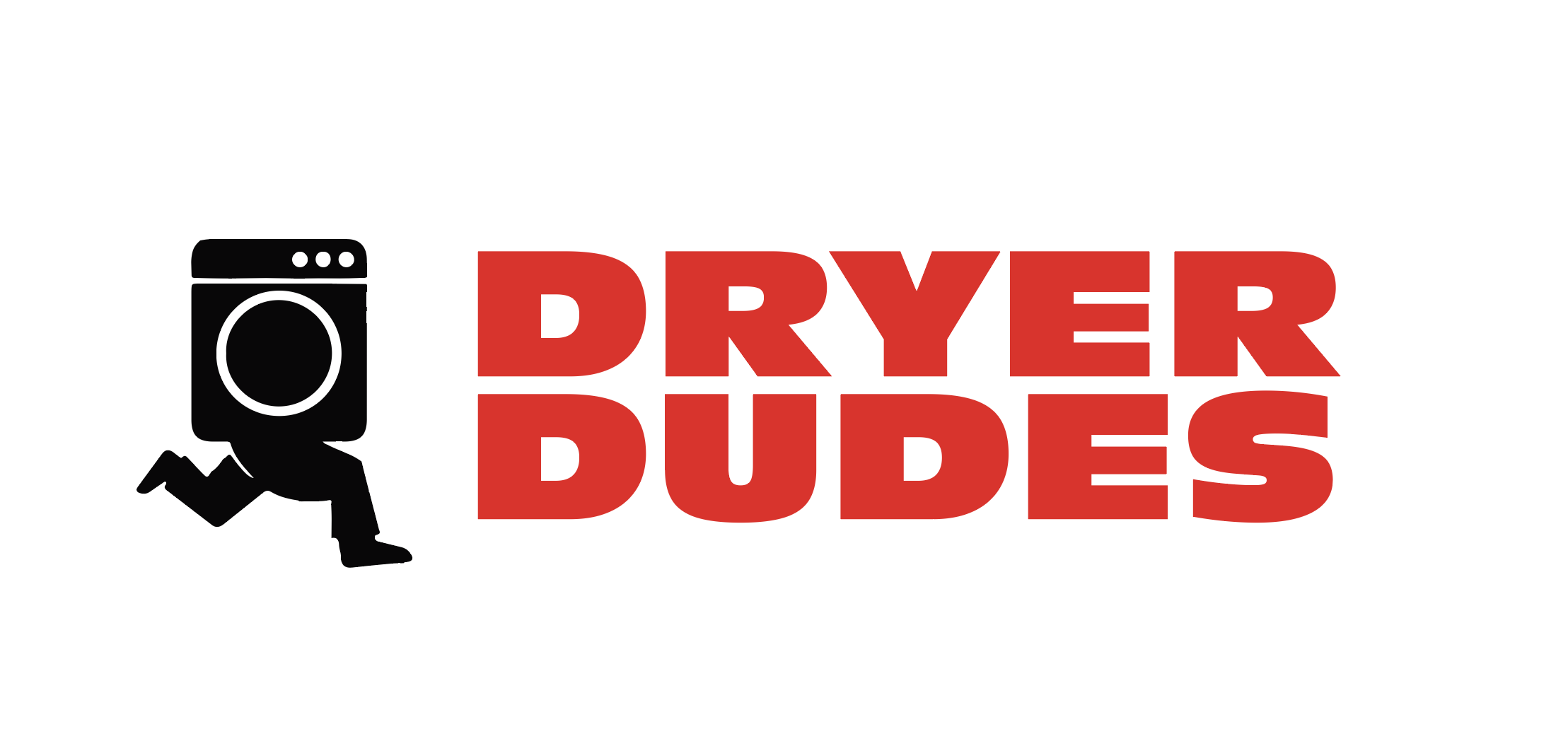 Avatar for The Dryer Dudes