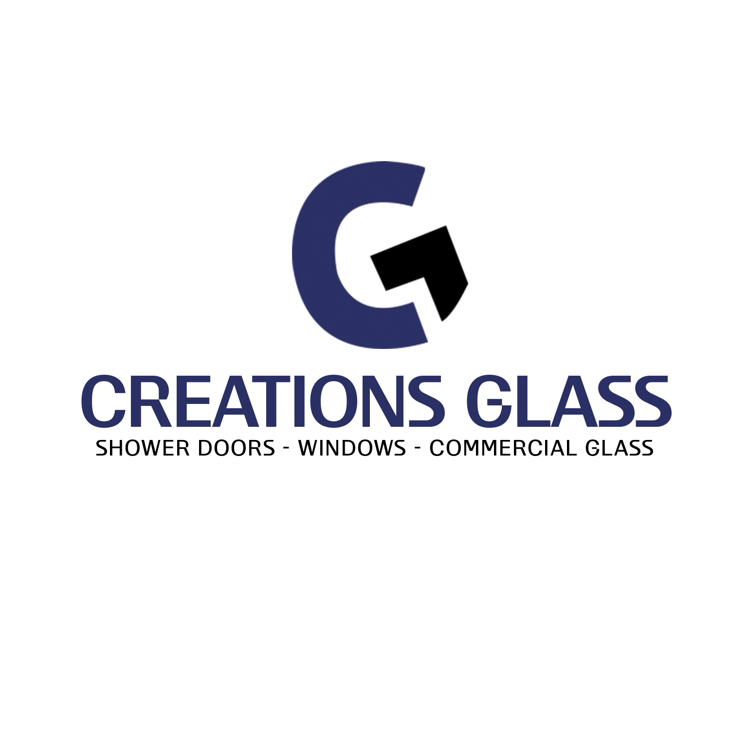 Avatar for Creations Glass Designs LLC