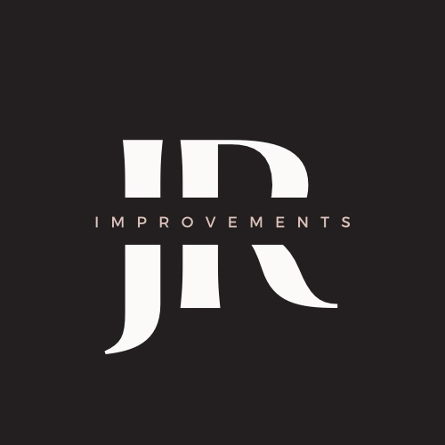 Avatar for JR Improvement