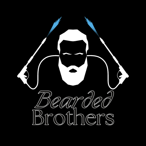 Avatar for Bearded Brothers