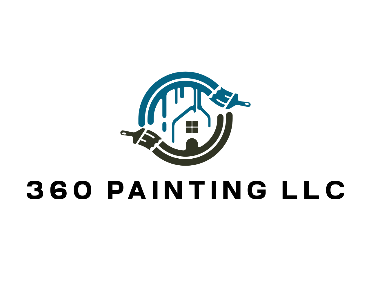 Avatar for 360 painting llc